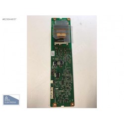 6632L-0197D , YPNL-T010G , LC370WX1 (MASTER) , LG INVERTER BOARD